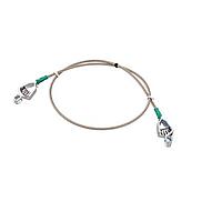 Dây nối đất chống tĩnh điện