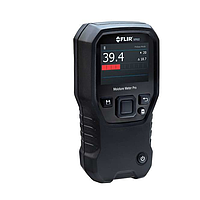 FLIR MR60 温湿度计