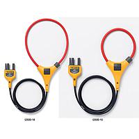 FLUKE FLUKE-I2500-18 iFlex® 柔軟電流プローブ (2500A)