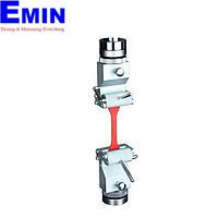 Kẹp Cometech GR-A030 (2kN; 0.2~4mm)