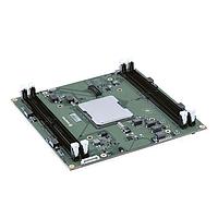 Bộ Giá Đỡ COM-HPC Bộ Giá Đỡ Đa Năng Kontron HXX17-0000-00-0