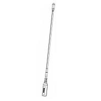 Ăng-ten thụ động Ăng-ten roi BRDB Radiall MD13-014