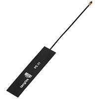 Taoglas PC11.09.0100A Dual Band 2.4/5.2GHz PCB 1.13 MMCX(M)RA