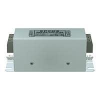 Bộ Lọc Đường Dây Điện 3 DÂY LỌC EMV 65A 520/300V EPCOS B84143A0065R106