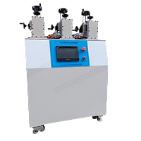 PEGO PG-LTR 开关插头和插座寿命测试仪 (4~6kg/cm2, pneumatic)