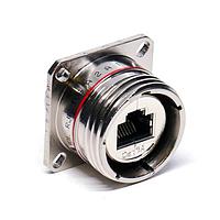 Bus Trường FIELD BUS Amphenol Socapex RJFTV6A2A1N