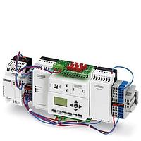 Bộ điều khiển PLC nLC-START-04 PHOENIX CONTACT 2701483