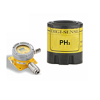 Uniphos 550DS Module Smart Sensor (PH3)