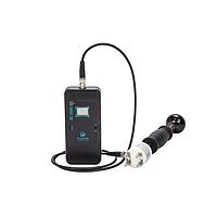 Finna DC-2000-C 超声波测厚仪