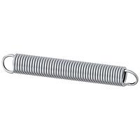 SIEMENS 3SE79311AD Tension Spring SPRING(13 N)FOR MAINTAINING BACK STRESS
