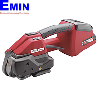 Cyklop CMT 260 Strapping tool (13-16 mm)