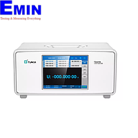 Máy hiệu chuẩn điện Tunkia TD3310 (45~400 Hz)