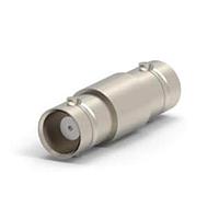Bộ chuyển đổi RF - nối tiếp, loại FEED-THRU JACK-JACK AMP Connectors - TE Connectivity 221551-3