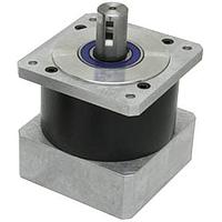 Đầu giảm tốc động cơ Series VL Đầu ra NEMA 1 cấp Applied Motion 34VL005