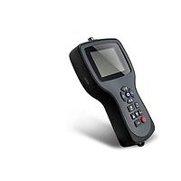 TIO GS-MU 三合一内视镜 (3m cable camera)