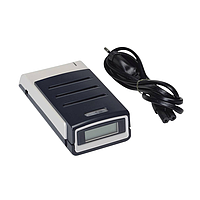 Chauvin Arnoux HX0053 快速充电套件