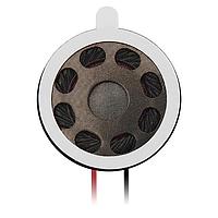 Loa Mini 8 Ohm Động 20mm Taoglas SPKM.20.8.A
