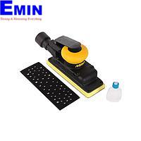 Mirka OS 383CV 中央真空轨道磨光机 (10000rpm)