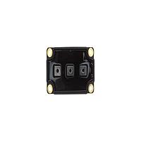Mô-đun MOSFET PM-MOSFET-7-SP6C Microchip Technology APTM50AM24SG