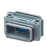 Đầu nối dữ liệu VS-09-KU-ST/ST PHOENIX CONTACT 1689640