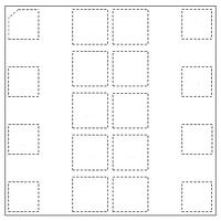 Monolithic Power Systems (MPS) MPM3550EGLE パワーモジュール 36V、5A、高効率 非絶縁 D