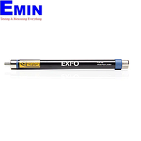 EXFO FLS-140 시각적 결함 탐지기 (650 to 660 nm)