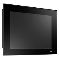 Máy tính công nghiệp Advantech PPC-310 EHL (Intel Celeron J6412 quad core; 10.4" TFT LCD)