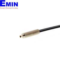 Đầu sợi quang loại có ren OMRON E32-CC200 2M