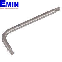 Chìa lục giác không từ tính THORLABS HKM30NM (3.0 mm)