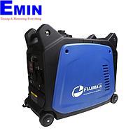 Máy phát điện Fujihaia GY2600E (2.6KVA)