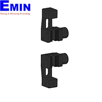 Cometech GR-H010 エアチャック (100N; 0.1~3mm)