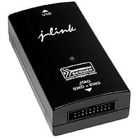 Segger Jlink V9.0 충전 회로