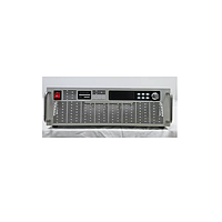 大功率可调直流电源 >1KW