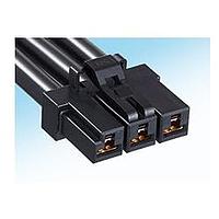 Hirose Electric DF60A-5S-10.16C Sockets 5POS SOCKET 55A AWG 12 to 8