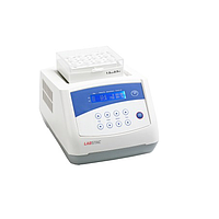 Labstac LT121 써모 셰이커 인큐베이터