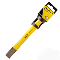 STANLEY 16-290 Cold Chisel (7/8"-22mm)
