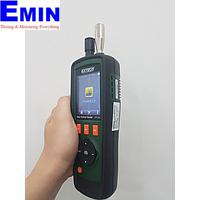 Air quality meter Repair Service