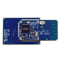 NXP QN9090-001-T10 Development Kits QN9090-001-T10