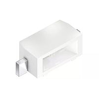 ams OSRAM LY Y876-Q2T1-26 Single Color LEDs Micro Sideled