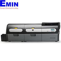 Máy in thẻ nhựa Zebra ZXP 7 (300 dpi, With Laminator)