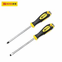 BOSI BS466088A Screwdriver (8￠*200mm-)