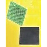 Bộ xử lý - Ứng dụng Chuyên dụng Ứng dụng Quá trình hoặc Texas Instruments OMAP5912ZDY