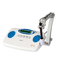 YOKE conductivity meter calibration service