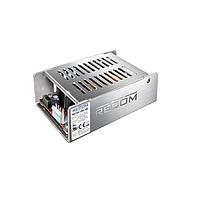 RECOM Power RAC150-12SG/OF AC-DC Converter 120W 90-264Vin 12Vout 12.5A