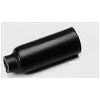 Raychem - TE Connectivity PD-CAP-3/8-0 End Cap Dual Cap 3:1 9.53-2.29mm