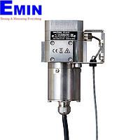 Thiết bị đo lưu lượng Onosokki FP-4135 (0.1 - 200L/h)