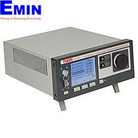 THORLABS ITC4002QCL ປະສົມປະສານ Laser Diode Benchtop Controllers (2 A LD / 225 W, TEC, 17 V)