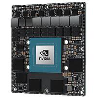 Mô-đun Hệ thống - SOM Mô-đun NVIDIA Jetson AGX Orin 32GB Seeed Studio 102110758