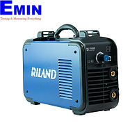 アーク溶接機 Riland | EMIN.VN
