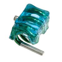 Delevan 4426-2 射频电感器 5.0 uH 10%